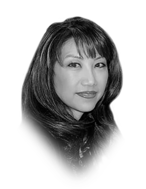 Noriko Suzuki