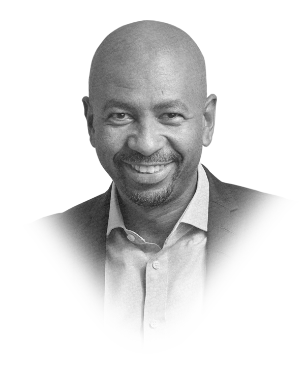 Oliver Obitayo