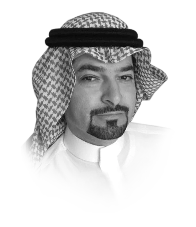 Omar Al Sagga