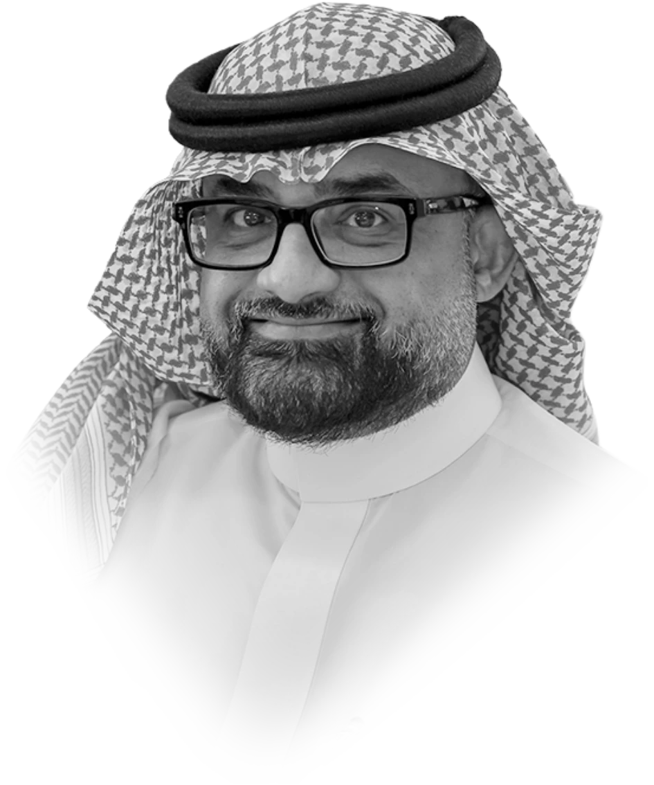 Omar Malabarey