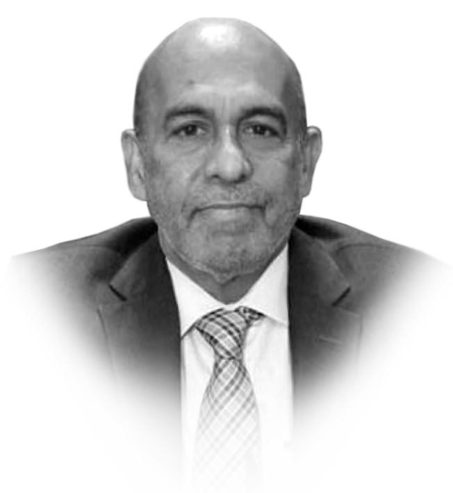 Pakeer Mohideen Amza