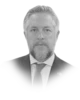 Patrick Simonnet
