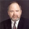 PATRICK W. RYAN