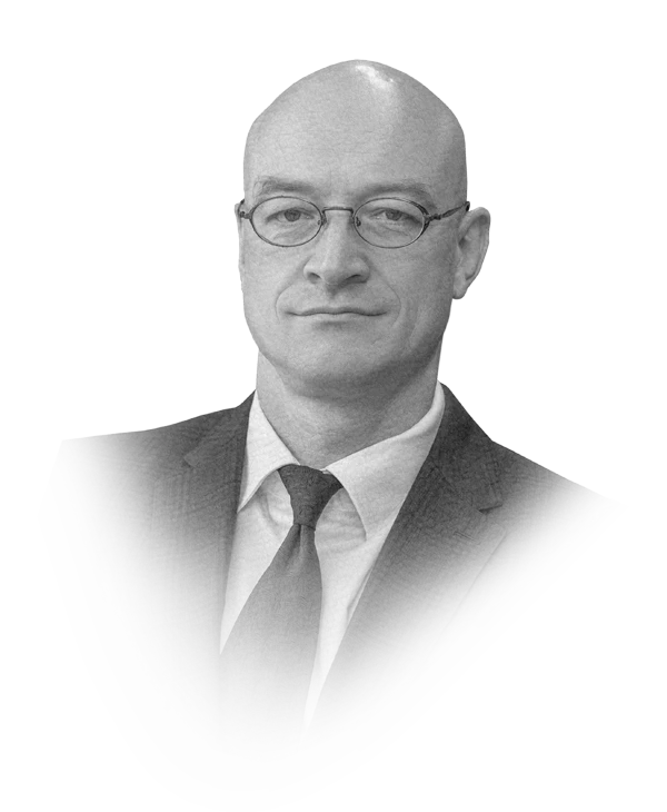 Pavel Bocharov
