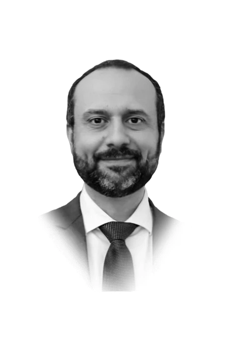 Pedro Ivo Ferraz da Silva