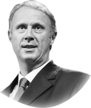 Philippe Blanchard