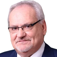 Philippe Le Houerou