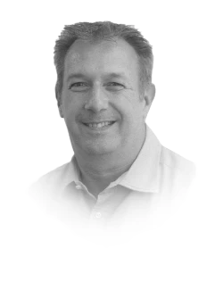 Philippe Mathijs