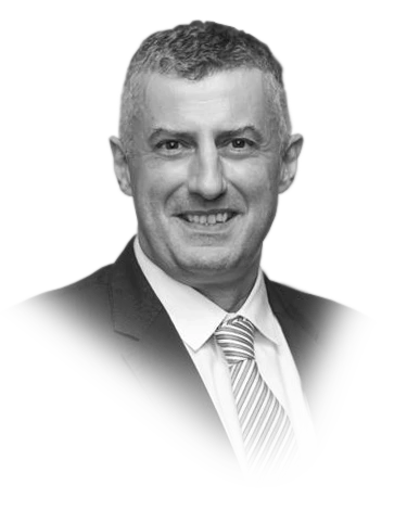 Pierre Cheyron