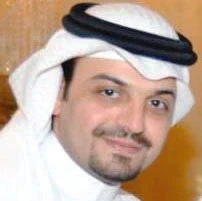 Qaisar Hamed Metawea
