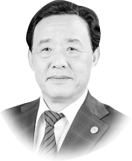 Qu Dongyu