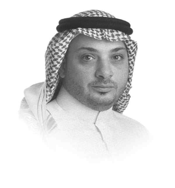 Raed Albasseet