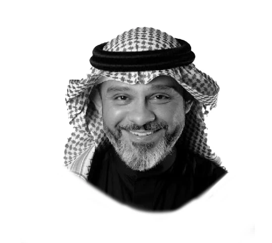 Rakan Tarabzoni