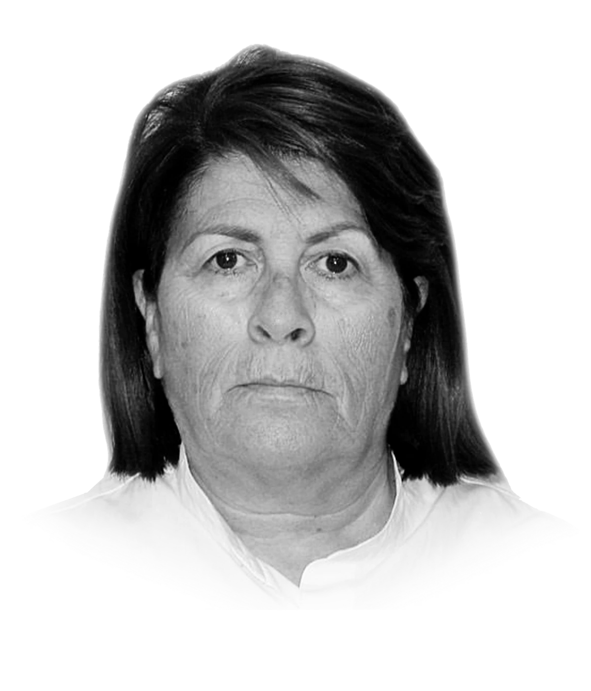 Randa Takieddine