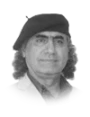 Rasheed al-Khayoun