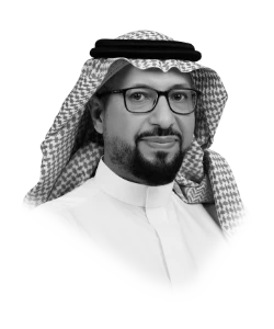 Rashid Al-Hatila