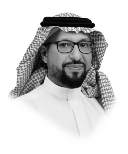 Rashid Alhatilah