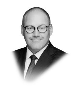Rasso Jorg Bartenschlager