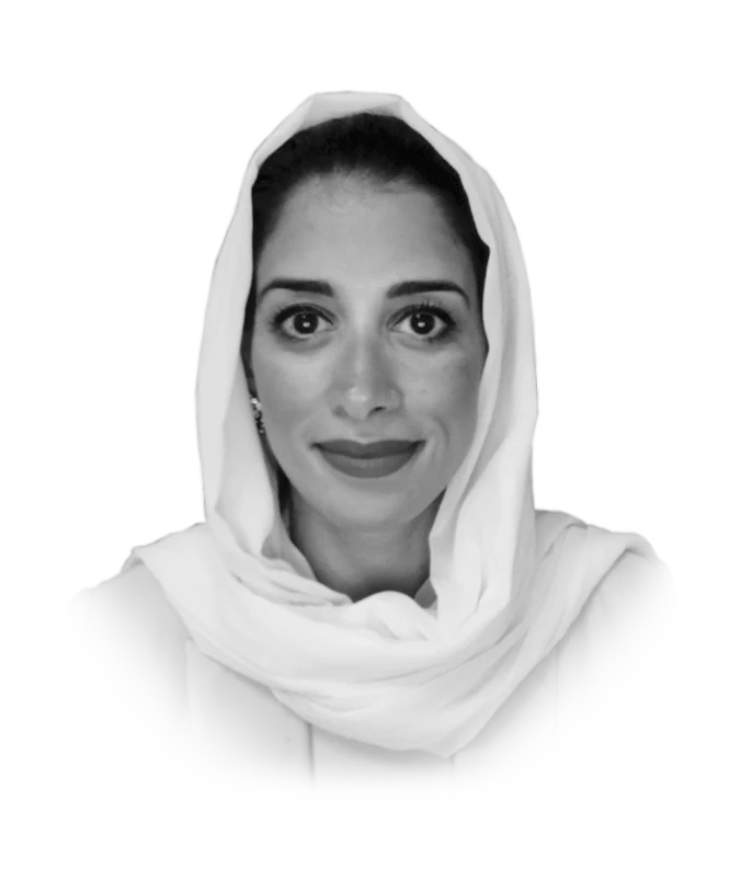 Rawan Radwan