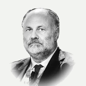 Riccardo Valentini