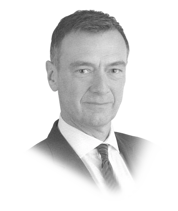 Richard Crookes