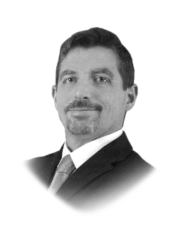 Richard Haws