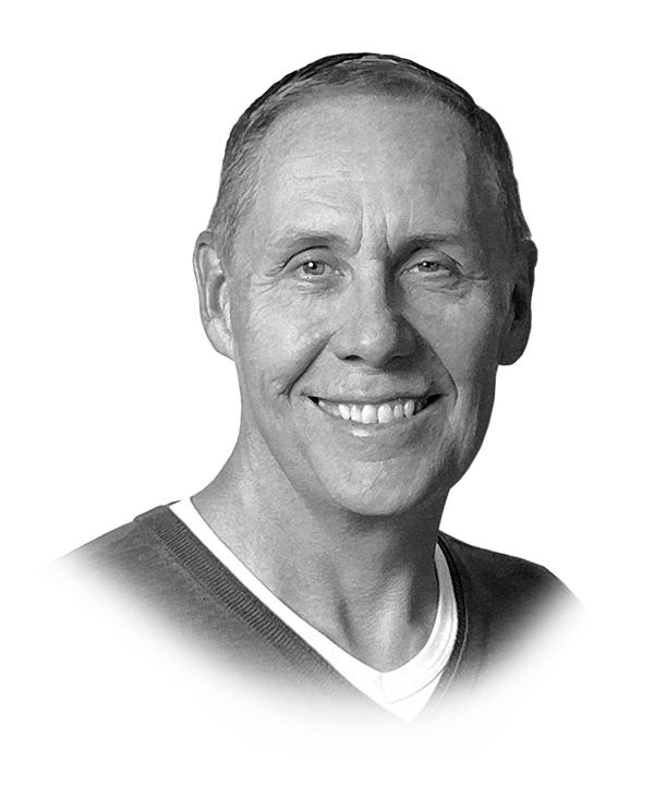 Richard Smith