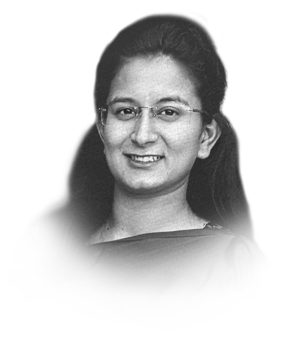 Ritu Yadav