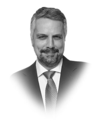 Rodrigo Tavares