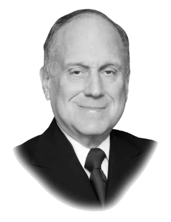 Ronald S. Lauder