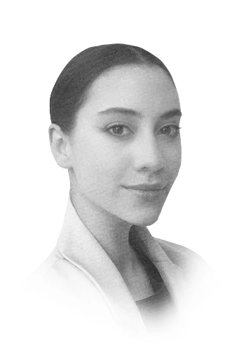 Roupina Maalouf