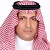 Saad Alsubaie
