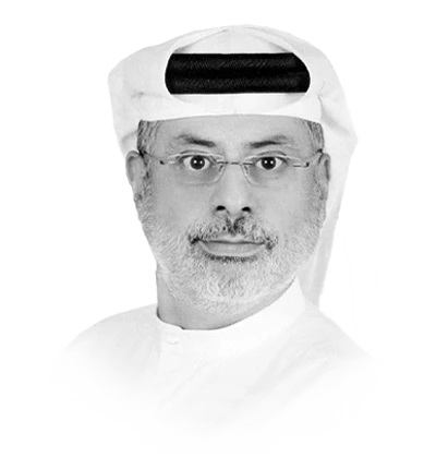 Sabah Al-Binali