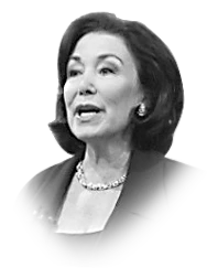 Safra A. Catz
