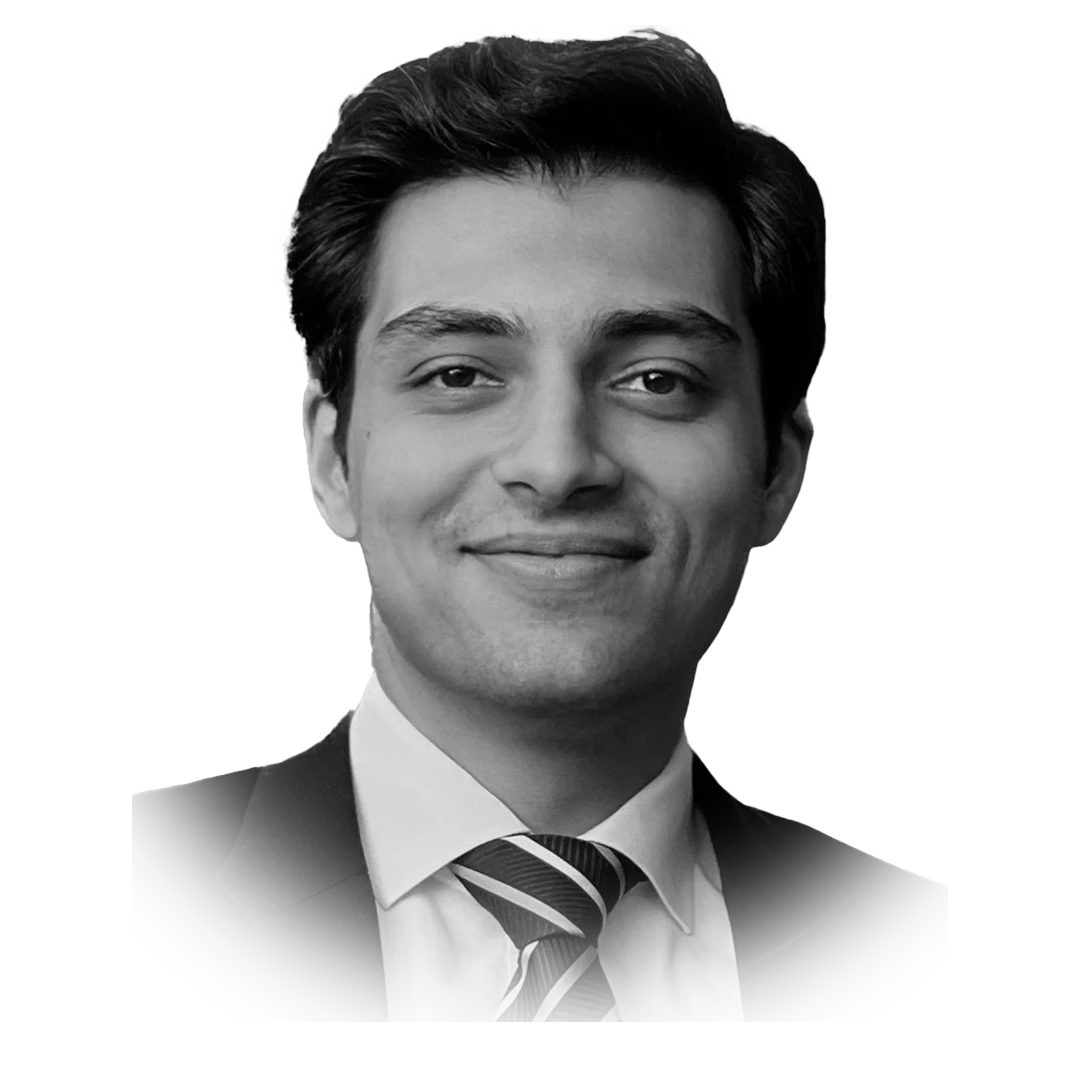 Salaar Khan