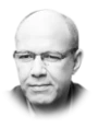 Salah Guemriche