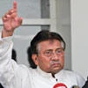 Salahuddin Haider
