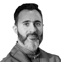 Samer Kurdi