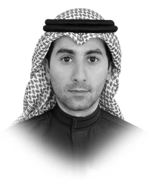 Sami Al-Malki