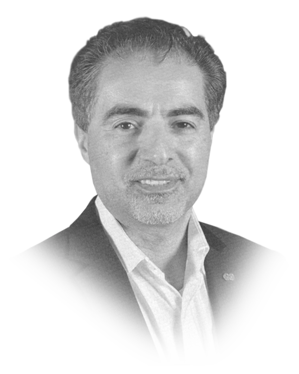 Sami Alnuaim
