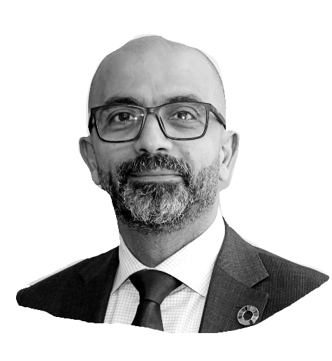 Sami Dimassi