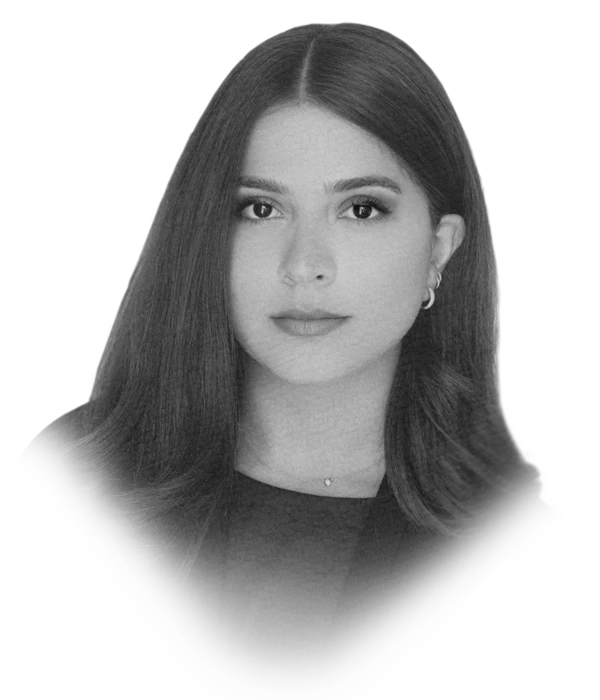 Sara Al-Marzooqi
