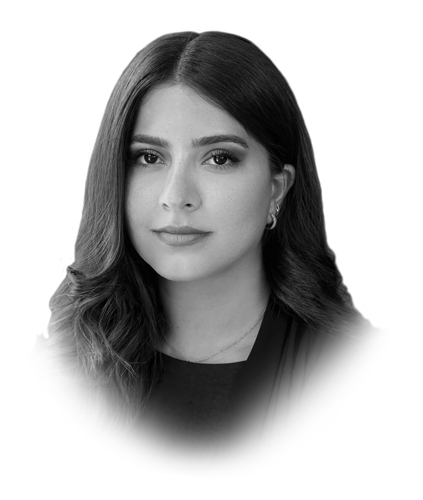 Sara Almarzooqi