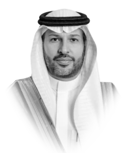 Sattam bin Amer Al-Harbi