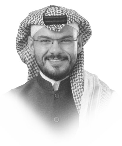 Saud Al-Gheraimil