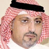 Saud Al-Rayyes