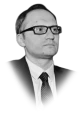 Sergei Tepliakov