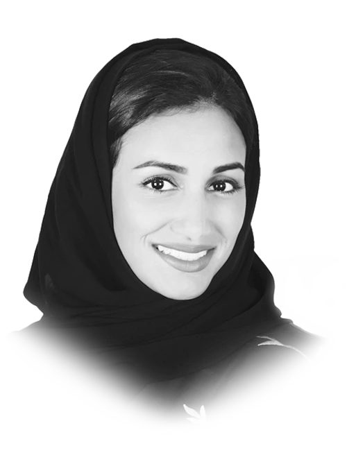Shahd AlMehdar