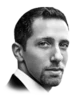 Sharif Nashashibi
