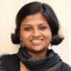 Shivangi Narayan